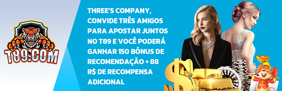 aposta loteria mais numeros